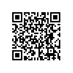 TVPS00RF-13-98JB QRCode