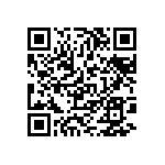 TVPS00RF-13-98JE-LC QRCode