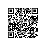 TVPS00RF-13-98JN QRCode