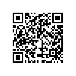 TVPS00RF-13-98PA-LC QRCode