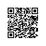 TVPS00RF-13-98PC QRCode