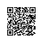 TVPS00RF-13-98PD QRCode