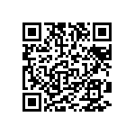 TVPS00RF-13-98PE QRCode