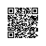 TVPS00RF-13-98SB QRCode