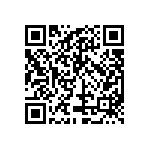 TVPS00RF-13-98SD-LC QRCode