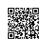 TVPS00RF-13-98SE QRCode