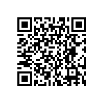 TVPS00RF-15-15AB QRCode