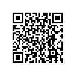 TVPS00RF-15-15AD QRCode