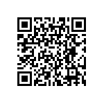 TVPS00RF-15-15AE QRCode