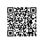 TVPS00RF-15-15B QRCode