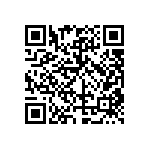 TVPS00RF-15-15BD QRCode