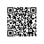 TVPS00RF-15-15HE-LC QRCode