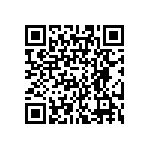 TVPS00RF-15-15HE QRCode