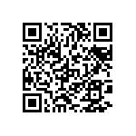 TVPS00RF-15-15JA-LC QRCode