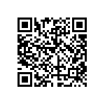 TVPS00RF-15-15JA QRCode