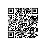 TVPS00RF-15-15JB QRCode