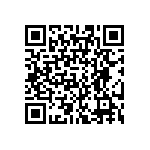 TVPS00RF-15-15PD QRCode