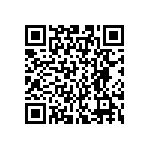 TVPS00RF-15-15S QRCode