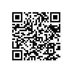 TVPS00RF-15-15SA-LC QRCode