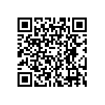 TVPS00RF-15-15SA QRCode