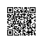 TVPS00RF-15-15SC QRCode