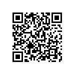 TVPS00RF-15-18A QRCode