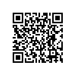 TVPS00RF-15-18AC QRCode