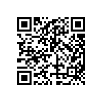 TVPS00RF-15-18HA-LC QRCode