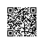 TVPS00RF-15-18HB-LC QRCode