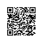 TVPS00RF-15-18HD-LC QRCode