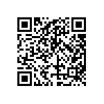 TVPS00RF-15-18HN-LC QRCode