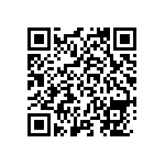 TVPS00RF-15-18JC QRCode