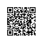 TVPS00RF-15-18JN QRCode