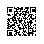 TVPS00RF-15-18S QRCode