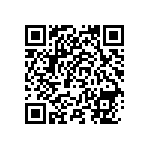 TVPS00RF-15-19B QRCode