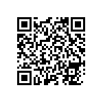 TVPS00RF-15-19HA QRCode