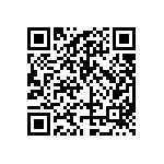 TVPS00RF-15-19HB-LC QRCode