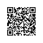 TVPS00RF-15-19HD QRCode