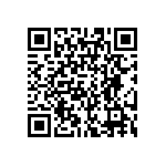 TVPS00RF-15-19JB QRCode