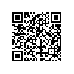 TVPS00RF-15-19JC-LC QRCode