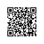 TVPS00RF-15-19JC QRCode