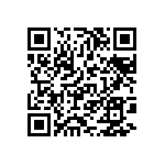 TVPS00RF-15-19JD-LC QRCode