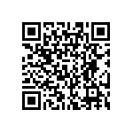 TVPS00RF-15-19JN QRCode