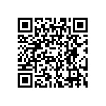 TVPS00RF-15-19PA QRCode