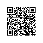 TVPS00RF-15-19PB-LC QRCode