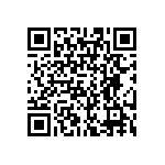 TVPS00RF-15-19PB QRCode