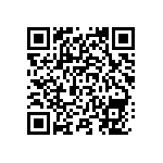 TVPS00RF-15-19PE-LC QRCode