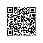 TVPS00RF-15-19SA-LC QRCode