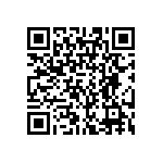 TVPS00RF-15-19SB QRCode