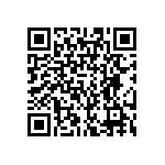 TVPS00RF-15-19SD QRCode